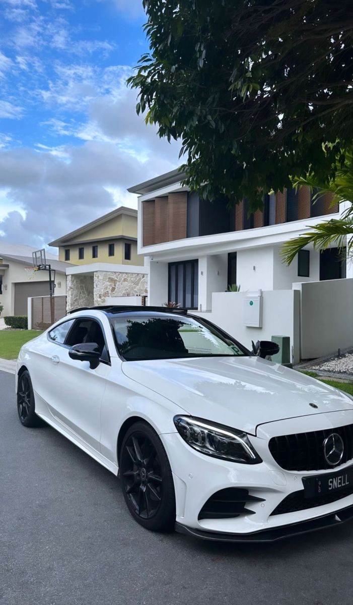 Cars for Sale in Chelsea, ME