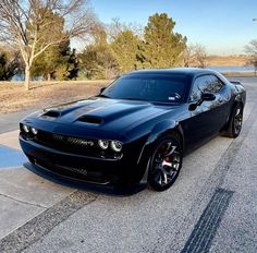 Cars for Sale in Manchester, ME