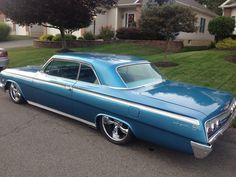 Cars for Sale in Whitefield, ME