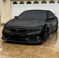 Cars for Sale in Damariscotta, ME