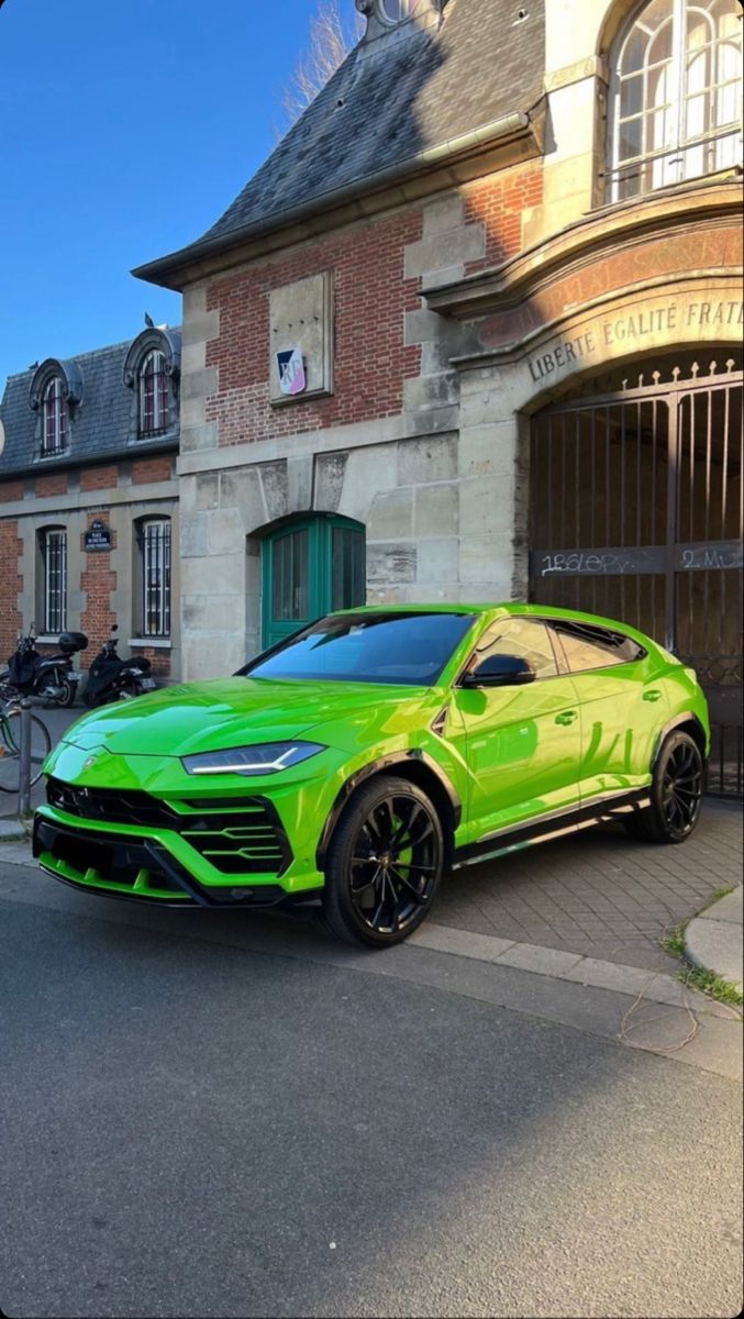 Cars for Sale in Limestone, ME