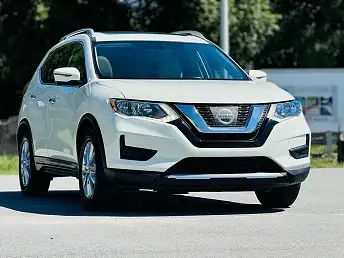 Cars for Sale in Greenbush, ME