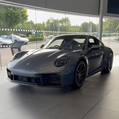 Cars for Sale in Waterford, ME