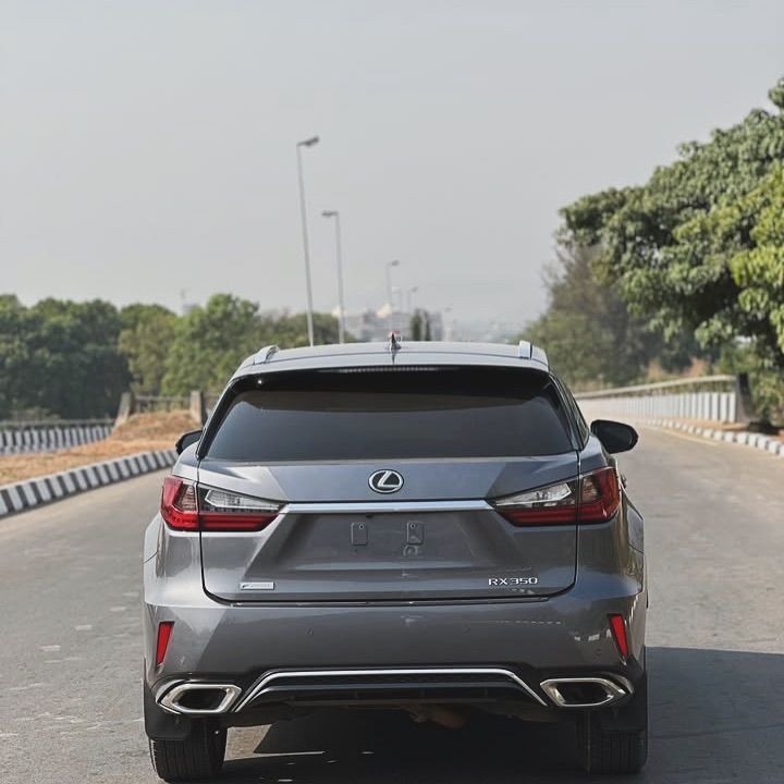 Cars for Sale in Franklin, ME