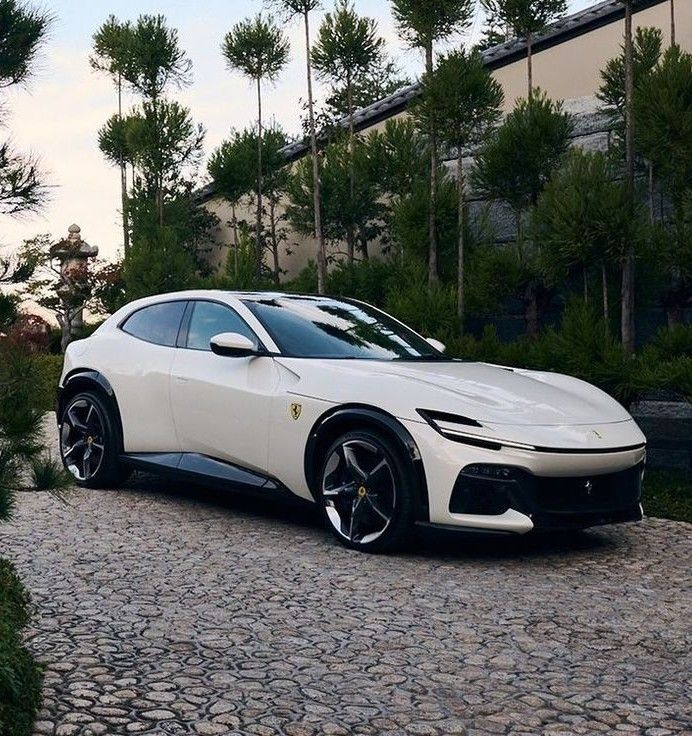 Cars for Sale in Palermo, ME