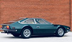 Cars for Sale in Bradley, ME