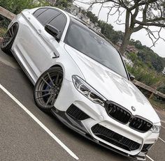 Cars for Sale in Washington ME