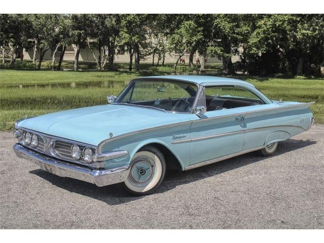 Cars for Sale in Ogunquit, ME