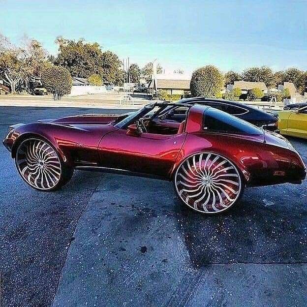 Cars for Sale in Hiram, ME