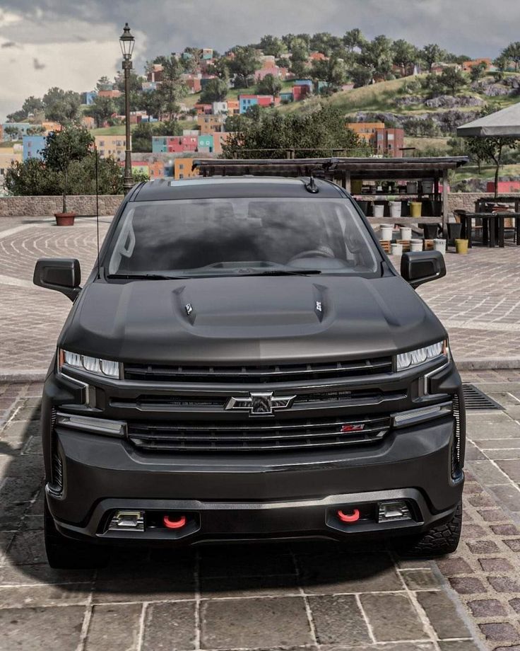 Cars for Sale in Porter, ME