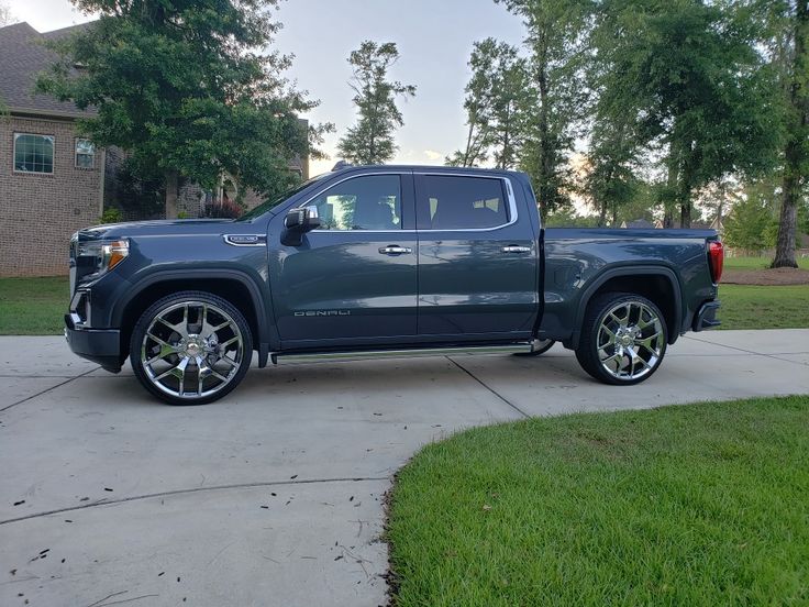 Cars for Sale in Brownfield, ME