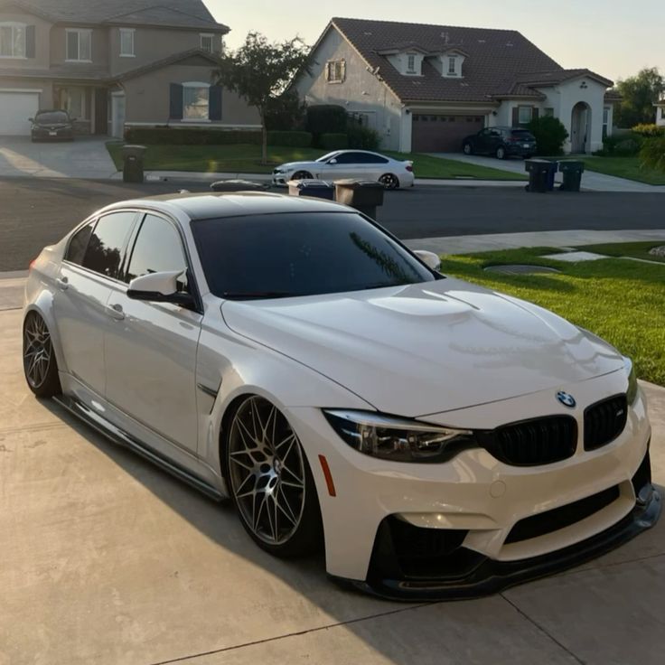 Cars for Sale in Littleton, ME