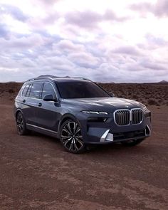 Cars for Sale in Sumner, ME