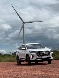 Cars for Sale in Montville, ME