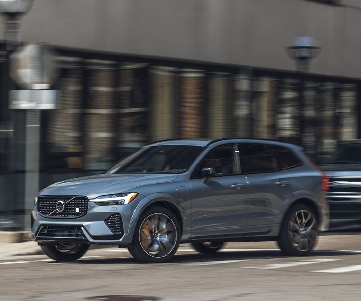 Cars for Sale in Morrill, ME