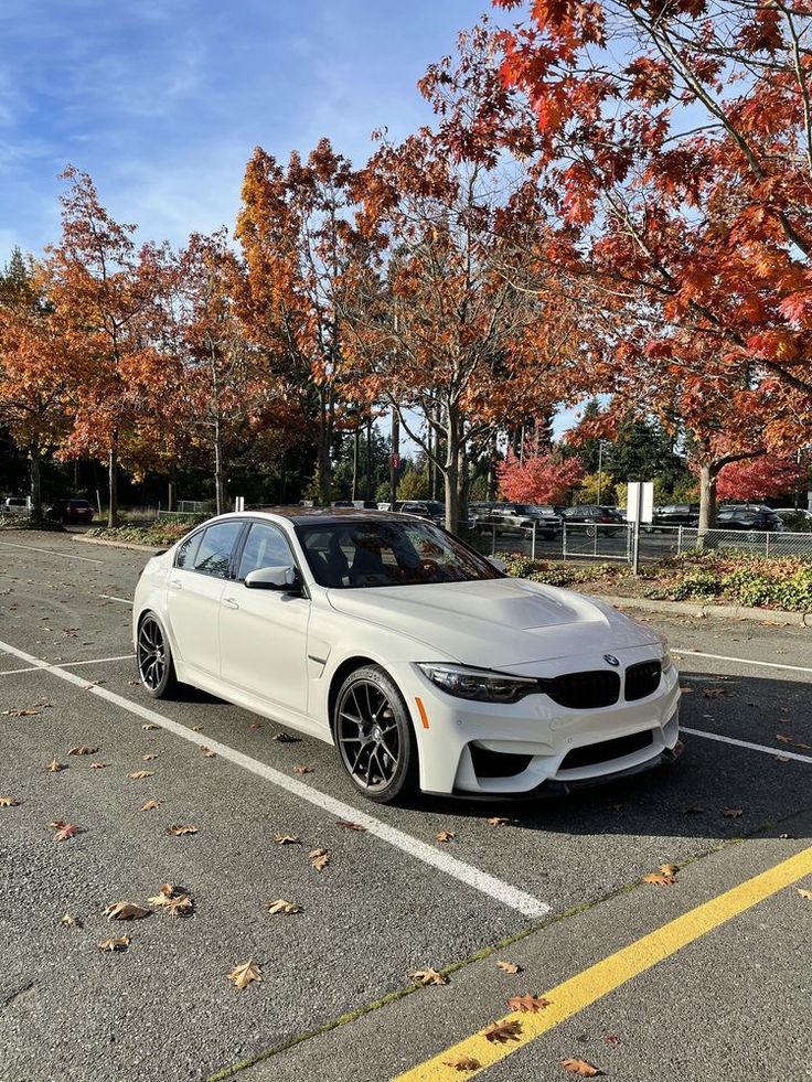 Cars for Sale in Athens, ME