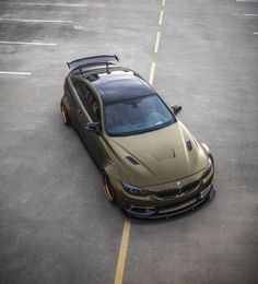 Cars for Sale in Detroit, ME