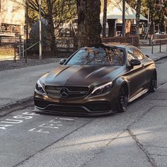 Cars for Sale in Bingham, ME