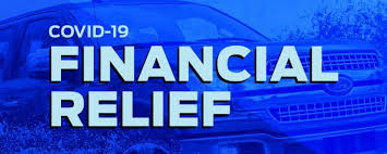 COVID-19 Car Payment Assistance Programs: Financial Relief Options for Drivers