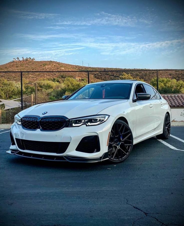 Cars for Sale in Prospect, ME