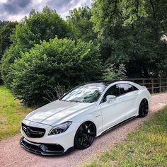 Cars for Sale in Alna, ME