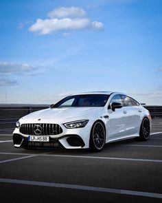 Cars for Sale in Parkman, ME