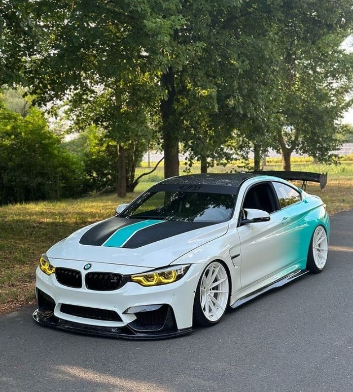 Cars for Sale in Andover, ME