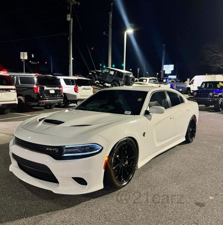 Cars for Sale in Eagle Lake, ME