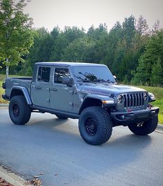 Cars for Sale in Island Falls, ME
