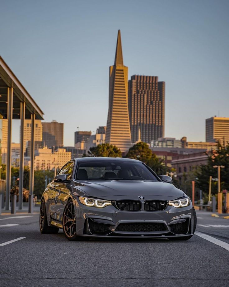Cars for Sale in Industry, ME