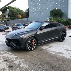 Cars for Sale in New Portland, ME