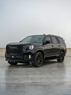 Cars for Sale in Greenwood, ME