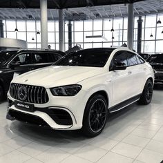 Cars for Sale in Thorndike, ME