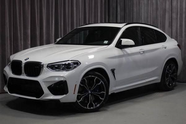 Cars for Sale in Williamstown KY