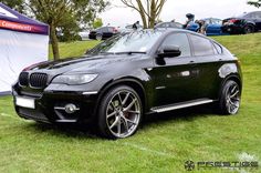 Cars for Sale in Wildwood KY