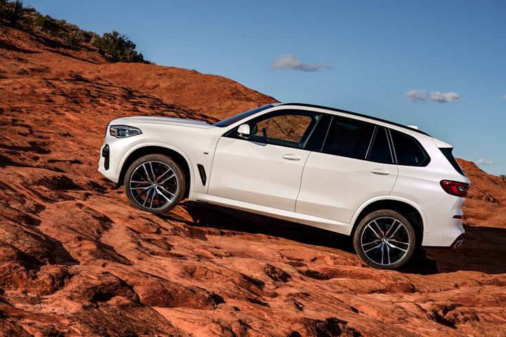 Cars for Sale in Westwood KY