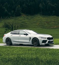 Cars for Sale in Wheatcroft KY