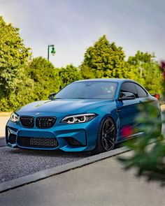 Cars for Sale in Wickliffe KY