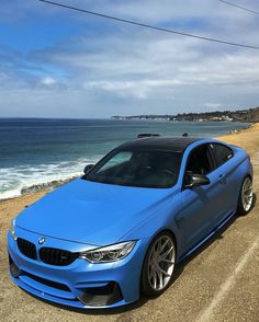 Cars for Sale in Whitesville KY