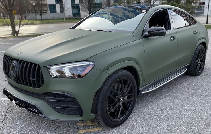 Cars for Sale in Benton LA