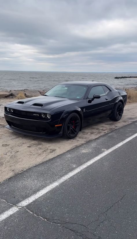 Cars for Sale in Calvin LA