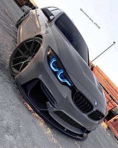 Cars for Sale in Baton Rouge LA