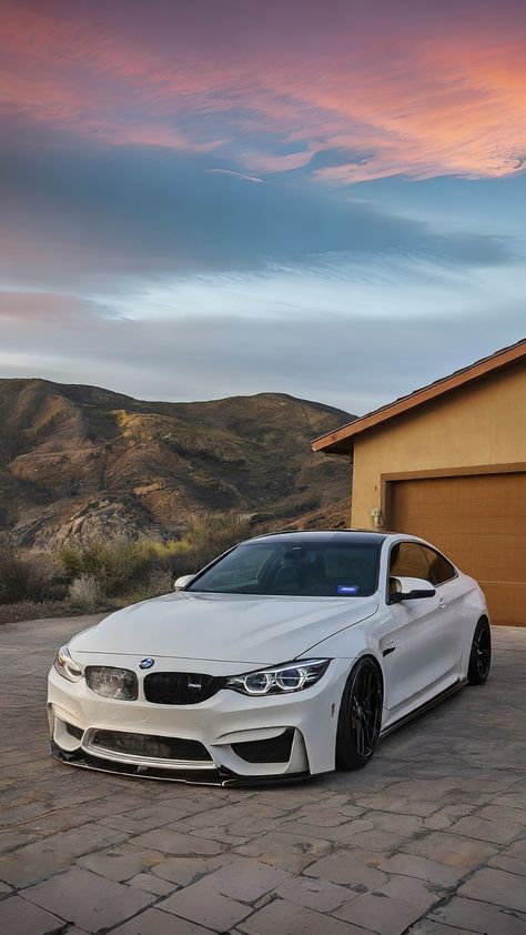 Cars for Sale in Bunkie LA