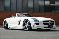 Cars for Sale in Woodland Hills KY