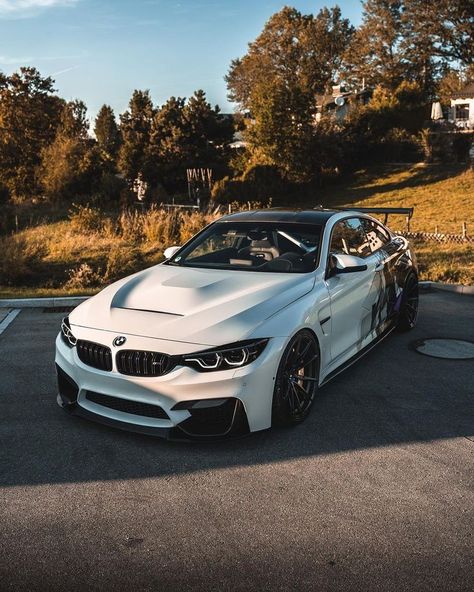 Cars for Sale in Belcher LA