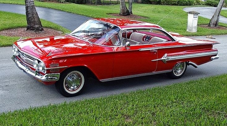 Cars for Sale in Woodbury KY