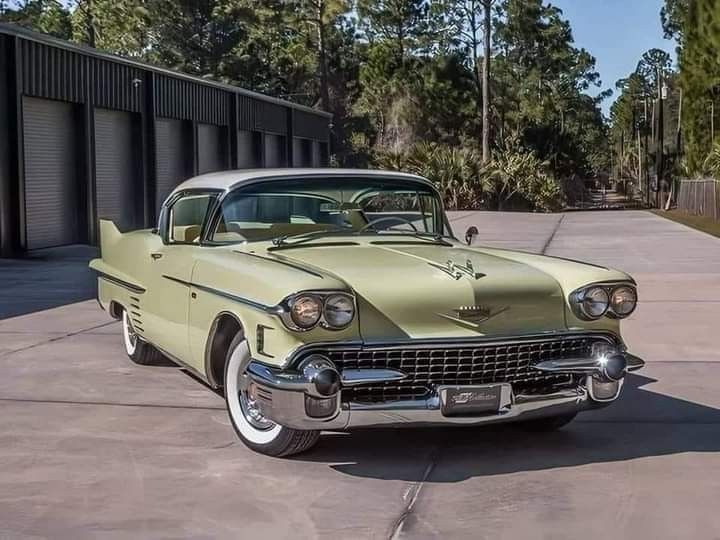 Cars for Sale in Woodburn KY