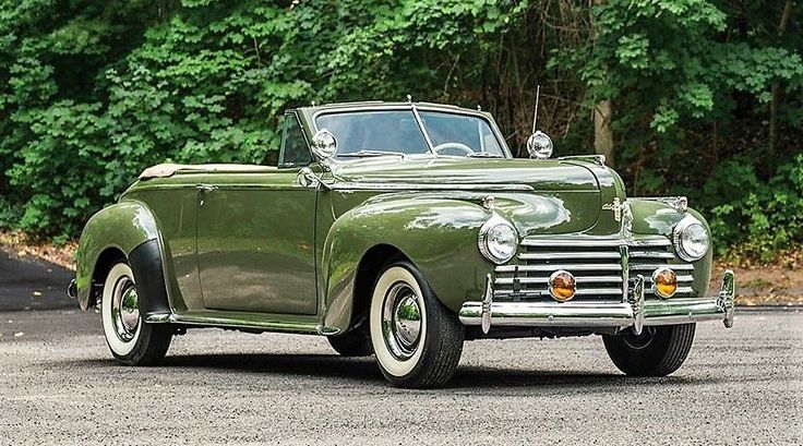 Cars for Sale in Windy Hills KY