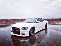 Cars for Sale in Woodlawn Park KY