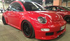 Cars for Sale in Anacoco LA